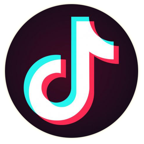 ss