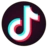 ss