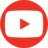 ss