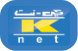 KNET