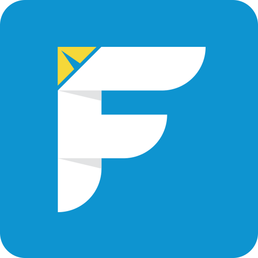 MyFatoorah